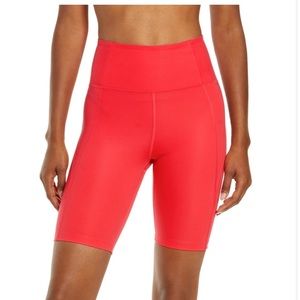 Girlfriend Collective Shorts